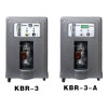 medical oxygen concentrator 