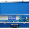 healthcare oxygen cylinder