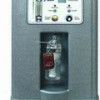 Oxygen generator