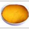 Concrete Additive