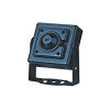 Milion high-definition network camera PS-110