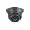 cctv camera