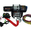 HS-3500