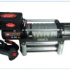HS-8000