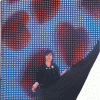 flexible LED display