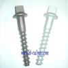 chair screw ,tirafondo 