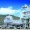 asphalt mixing plant 240t/h