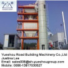 Bitumen mixing plant 64T/H(LBJ800)
