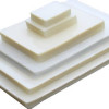 lamination pouches