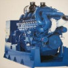 NG generator