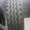 Truck tiryes