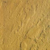 yellow sandstone