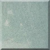 green sandstone