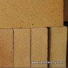 fireclay refractory brick