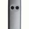 Mini LED Torch with Currency Detect