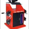 WHEEL ALIGNMENT/ BULE TOOTH CCD WHEEL ALIGNMENT