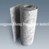 cabin filter media ZD-1070