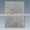 cabin filter material ZD-1050