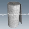 filter media ZD-1070B