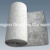 filter material ZD-1050B