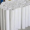 PP Spunbond