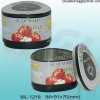 cookie tin box