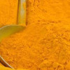 Curcumin 95%