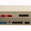 FOM 16e1+4eth+rs232+ow vlan snmp pdh optimux
