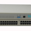 30*FXO/FXS voice Over E1 PCM Mux