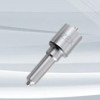 diesel fuel injection parts,nozzle,plunger,element,delivery valve,headrotor