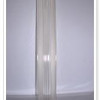 level gauge glass