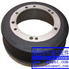 (WEBB 66864B  brake drum,wheel hub