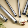 high precision planish steel tubes