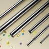 high pressure oil tubes for diesel 