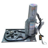 500kg-3P Rolling Door Motor