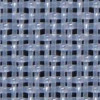 Pulping fabrics