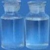 Formic Acid