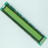 Character LCD module 40x2