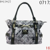 coach handbags accept paypal