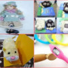 barbie zhuzhu pet