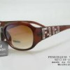 D&G sunglasses