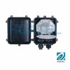 Fiber Optic Splice Closure HTSC-101