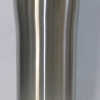 vacuum flask 