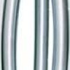 handrail series