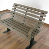 wpc chair