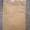 paper poly bag
