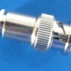 BNC J-5