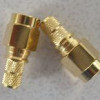 SMA-C-J5