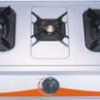 gas stove table type
