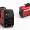 Inverter CO2 Gas Shielded Welding Machine